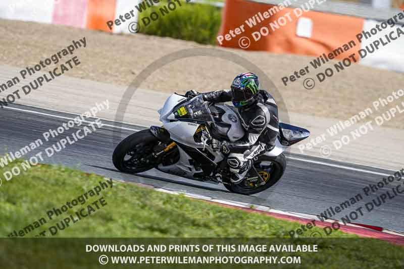 Circuito de Navarra;Spain;event digital images;motorbikes;no limits;peter wileman photography;trackday;trackday digital images